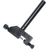 Regina Type 7 Chain Breaker