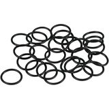 James Gaskets Counter Shafter O-Ring