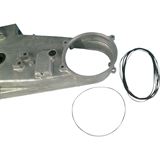 James Gaskets Chain Housing Cover O-Ring