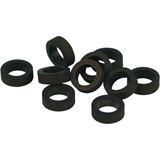 James Gaskets Shifter Lever Seal XL