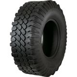 Kenda K576A Kongur Tire - 30x10R14 - 8-Ply