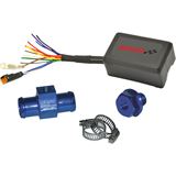 Koso Adapter Kit - RX-1N/RS-2/RX-2N Meters - Carburetor