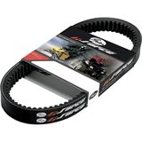 Gates G-Force™ Drive Belt