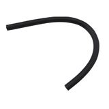 Gates Low Permeation Fuel Line - Fuel Injection - 1/4" - 1'