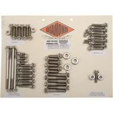 Diamond Engineering Bolt Kit Engine 06-17 Dyna