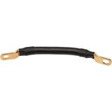 Terry Components Battery Cable 5"