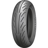 Michelin Tire - Pure SC - 130/70-13