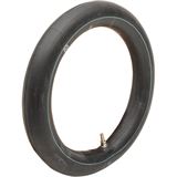 Parts Unlimited Tube 3.25/3.50-16 TR4