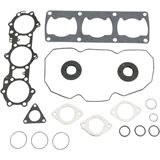 Cometic Gasket Kit with Seal for Polaris