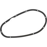 Cometic Primary Gasket - XLCH
