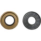 Cometic Crank Seal Kit