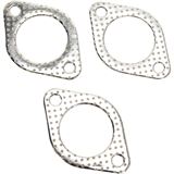 Cometic Exhaust Gasket for Polaris