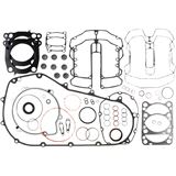 Cometic Complete Engine/Primary Gasket Set