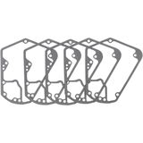 Cometic Cam Cover Gasket -  .031"