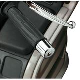 Parts Unlimited Handlebar Dampers GL1800