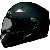 AFX FX-Magnus Helmet - Flat Black 