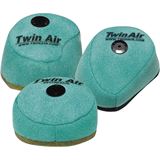 Twin Air Air Filter Pre-Oiled KTM