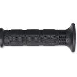 Pro Grip Black Pro Grip 698 Grips with  Open Ends