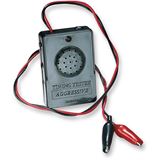 Parts Unlimited Ignition Timing Tester