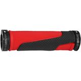 Pro Grip Red/Black 997 Locking Grips