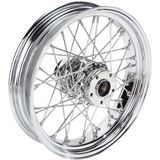 Drag Specialties Rear Wheel 16x3.50
