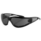 Bobster Shield II Sunglasses