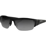Bobster Ryval II Sunglasses