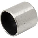Drag Specialties Outer Primary Bushing - '94-'06