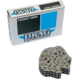 Drag Specialties Primary Chain - #35-3x96