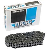 Drag Specialties Primary Chain - 428-2x82