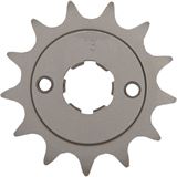 Parts Unlimited Counter Shaft Sprocket for Honda 520 - 13-Tooth
