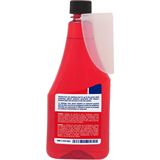 Parts Unlimited Fuel Treatment And Stabilizer - 12oz