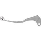 Parts Unlimited Clutch Lever for Yamaha - Polished