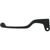 Parts Unlimited Lever - Left-Hand for Honda