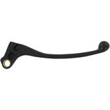 Parts Unlimited Clutch Lever for Honda - Black