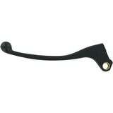 Parts Unlimited Clutch Lever for Honda - Black