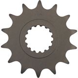 Parts Unlimited Counter Shaft Sprocket for Yamaha 520 - 14-Tooth