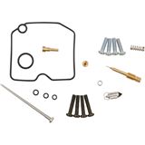 Parts Unlimited Carburetor Kit For Kawasaki Vulcan Drifter