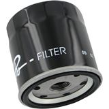 Parts Unlimited Oil Filter - BMW
