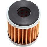 Parts Unlimited Oil Filter - for Yamaha
