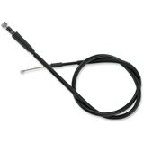 Parts Unlimited Clutch Cable for Yamaha