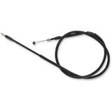 Parts Unlimited Clutch Cable For Kawasaki