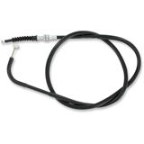 Parts Unlimited Clutch Cable For Kawasaki