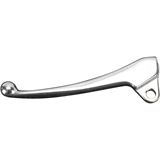 Parts Unlimited Left-Hand Lever for Yamaha