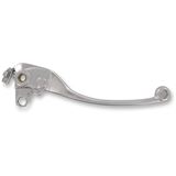 Parts Unlimited Left-Hand Lever for Honda