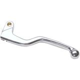 Parts Unlimited Left-Hand Lever for Honda
