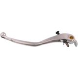 Parts Unlimited Left-Hand Lever for Ducati