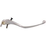 Parts Unlimited Left-Hand Lever for Ducati