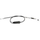 Parts Unlimited Throttle Cable for Polaris