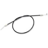 Parts Unlimited Throttle Cable for Polaris